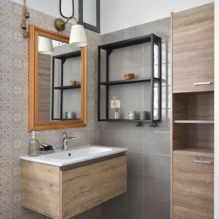Interno 3 - Yourplace Abruzzo شقة *