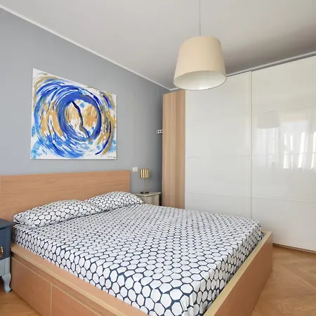 Interno 3 - Yourplace Abruzzo