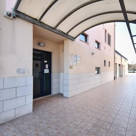 Interno 3 - Yourplace Abruzzo *