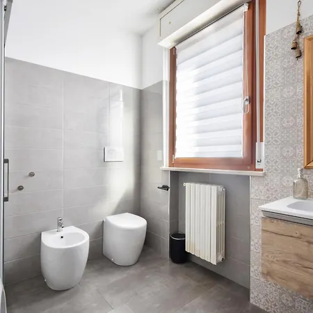 Interno 3 - Yourplace Abruzzo