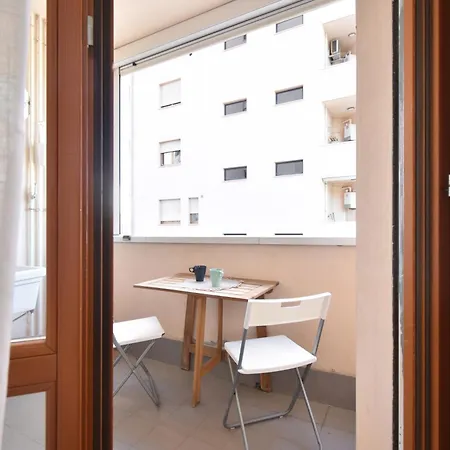 Interno 3 - Yourplace Abruzzo Pescara